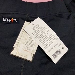 Kerrits Flex Tight II fullseat riding pants